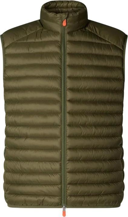 Actual product image Save the Duck Adam (L)