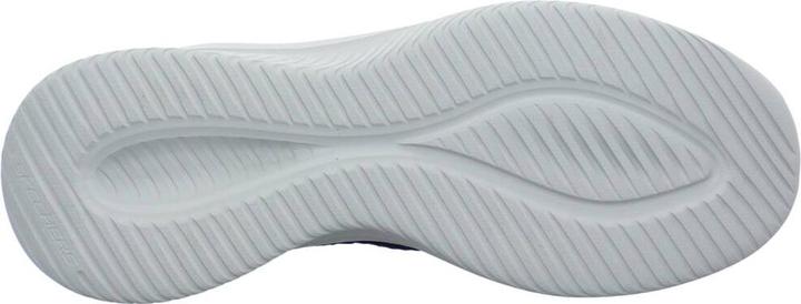 Immagine prodotto Skechers Pantofola ULTRA FLEX 3.0 - PASSO LISCIO (42)