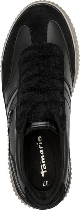 Produktbild Tamaris Sneaker (42)