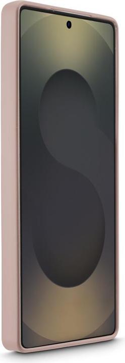 Produktbild Hama Cover FF Galaxy S25 Ultra rs (Samsung Galaxy S25 Ultra)