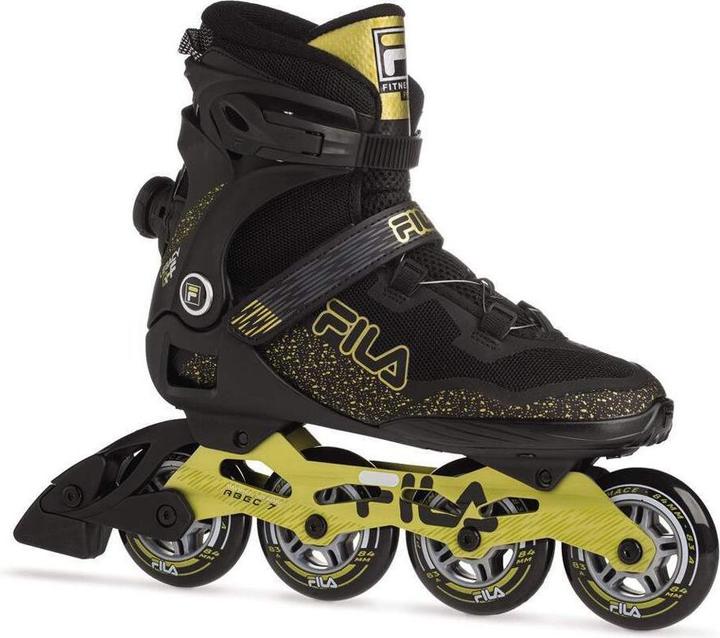 Immagine prodotto FILA Legacy QF (40.5)