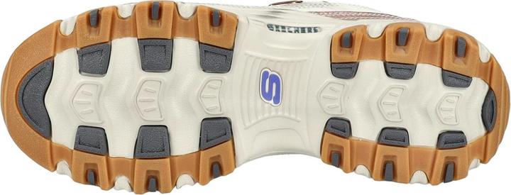 Produktbild Skechers D"Lites - Vintage Vision (40)