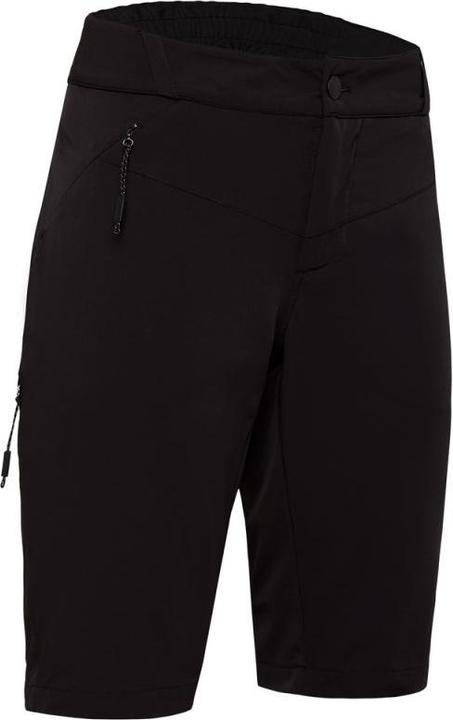 Produktbild Silvini Alma (3XL)