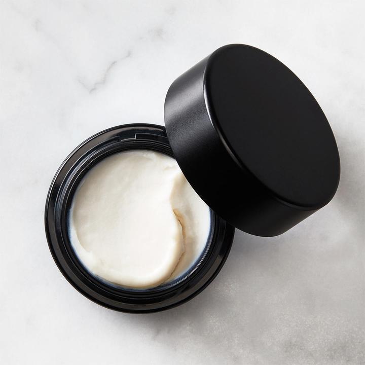 Produktbild Kiehl's Age Defender Eye Repair (Augenpflege Crème, 14 ml, Tag)
