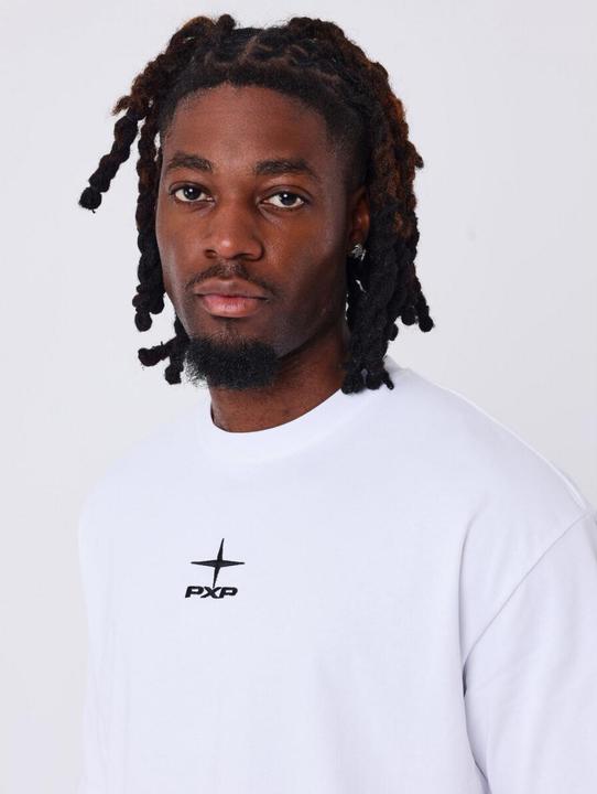 Produktbild Project X Paris T-Shirt (S)