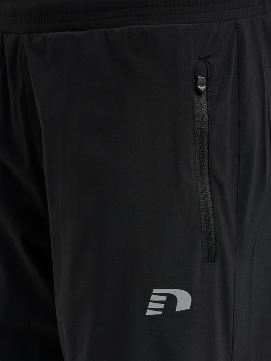 Produktbild Newline Women'S Core Pants (L)