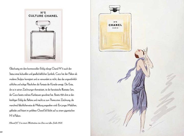 Immagine prodotto Chanel No 5