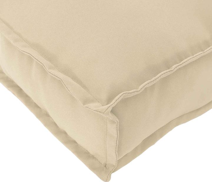 Image du produit vidaXL Oreiller (100 x 40 cm)