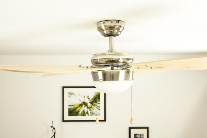 Produktbild Aire Ryder Classic