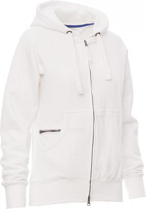 Image du produit Payper Sweatshirt à capuche femme Dallas+ (XL)