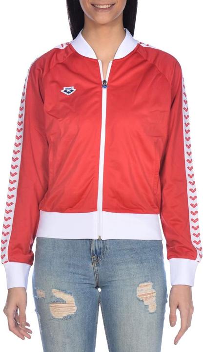 Immagine prodotto Arena Relax IV Team (S)