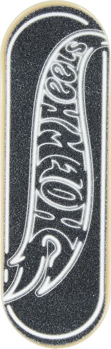 Actual product image Hot Wheels HNG33 (Multilingual)