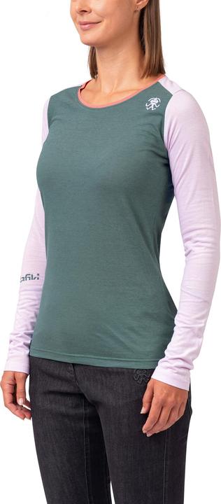 Actual product image Rafiki Finale (XL)