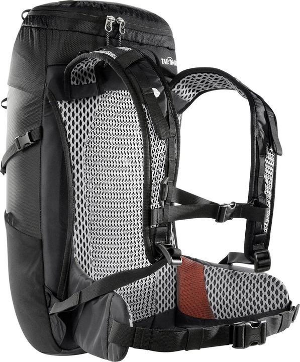 Produktbild Tatonka Women's Hike Pack 20 (15 l)