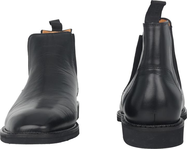 Immagine prodotto Mephisto Preston (45.5)