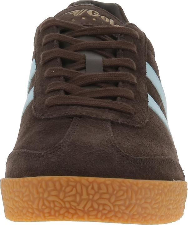 Actual product image Gola Harrier (41)