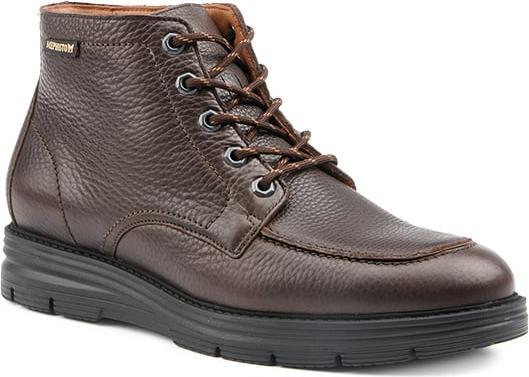 Image du produit Mephisto Cyrius (43)