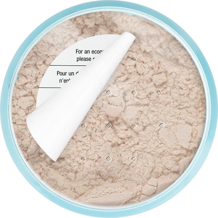 Produktbild Dermacolor Fixierpuder (P4)