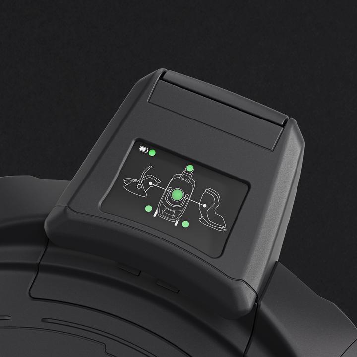 Produktbild Thule Alfi