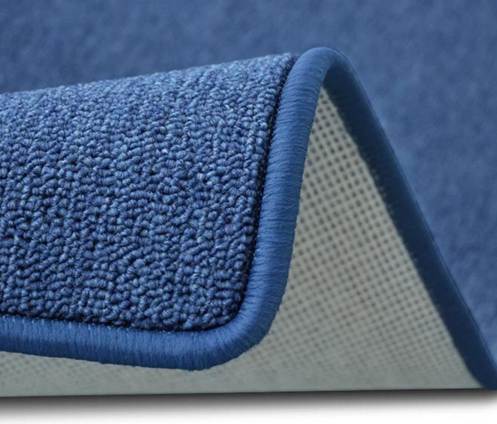 Actual product image Casa Pura London (80 x 250 cm)