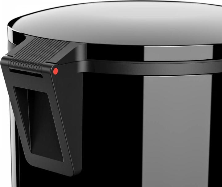 Produktbild Hailo Tretabfallsammler (44 l)