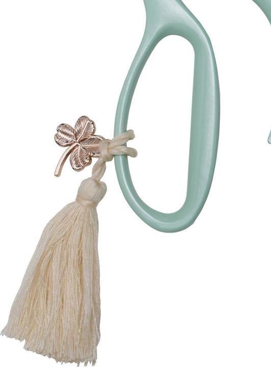 Actual product image Designworks Corissa