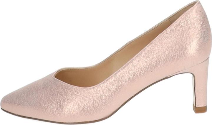 Image du produit Peter Kaiser Pumps (40)