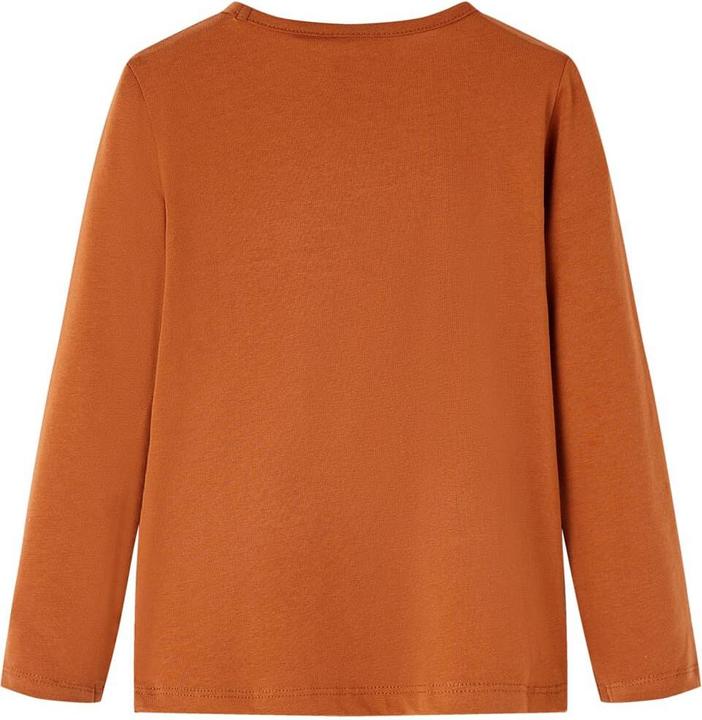 Produktbild vidaXL Lieven (128)