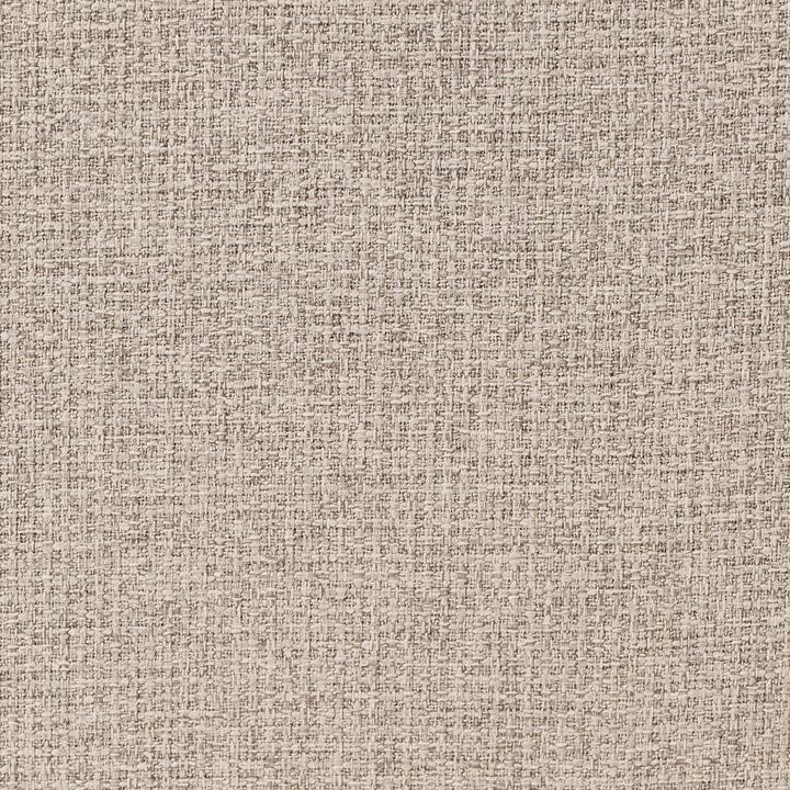 Produktbild Beliani Nantilly (Recamiere)