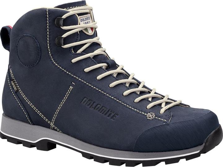Produktbild Dolomite Cinquantaquattro High FG GTX Schuhe (44)