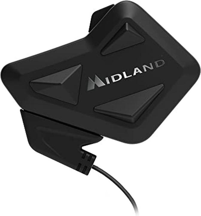 Actual product image Midland C1410.01 BT Mini (Set of 2)