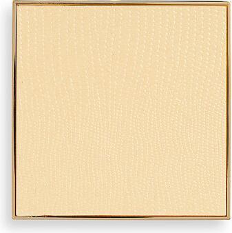 Immagine prodotto Makeup Revolution Rivoluzione PRO CC perfezionamento (Beige Caldo)