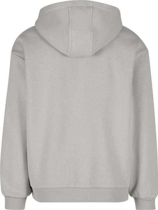 Produktbild Miss Tee Just Another EMB Hoody - 191343 (S)