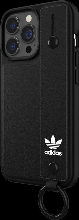 Produktbild adidas Hand Strap Case