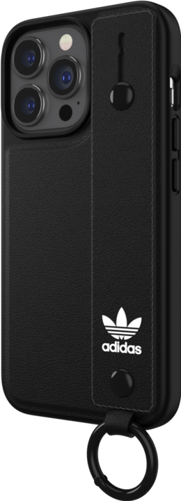 Actual product image adidas Hand Strap Case