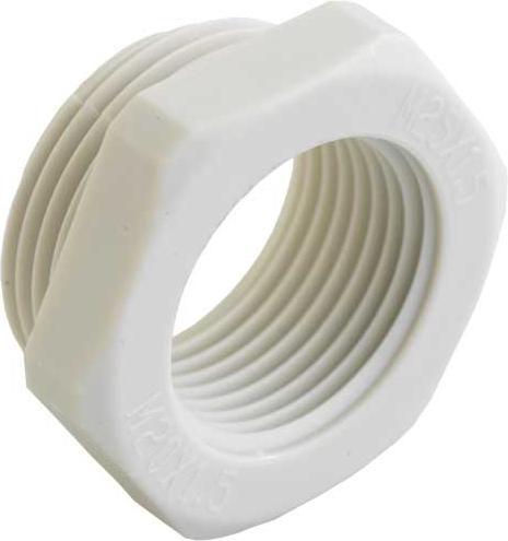 Produktbild Kaiser 3455.50.25