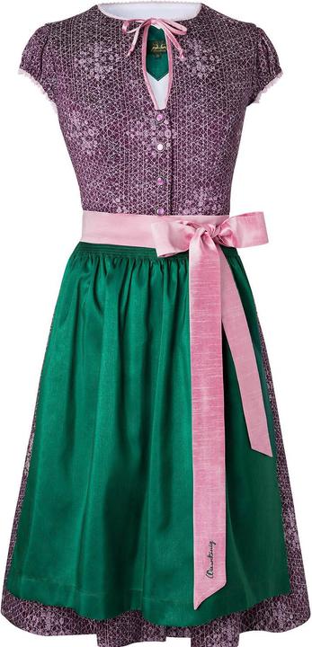 Image du produit Wiesnkönig Henriette (32)