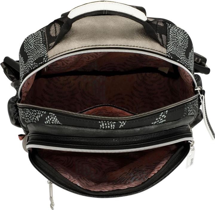 Produktbild Anekke Peace & Love Nature Sixties Backpack