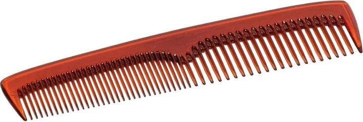 Image du produit Herba Peigne de poche