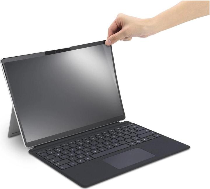Actual product image Kensington MagPro (13", 16:9)