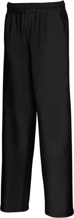 Fruit of the Loom Sweatpants light