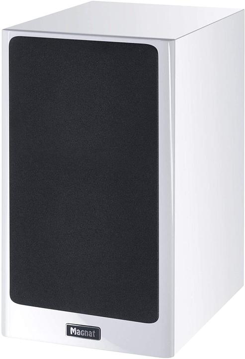Produktbild Magnat Signature 703 (1 Paar, 180 W)