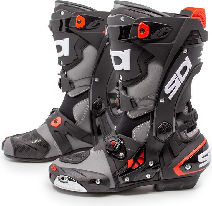Produktbild Sidi Rex (Damen, Herren, 45)