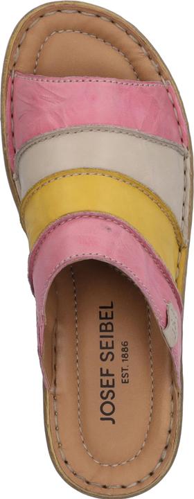 Produktbild Josef Seibel 56530-95 (37)