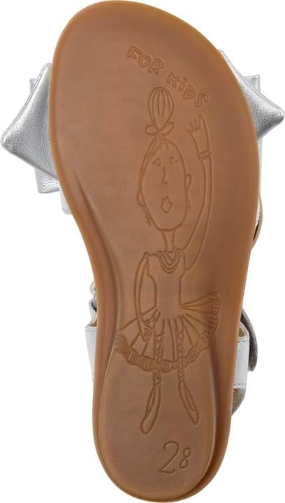 Actual product image Camper Bow Sandals (27)