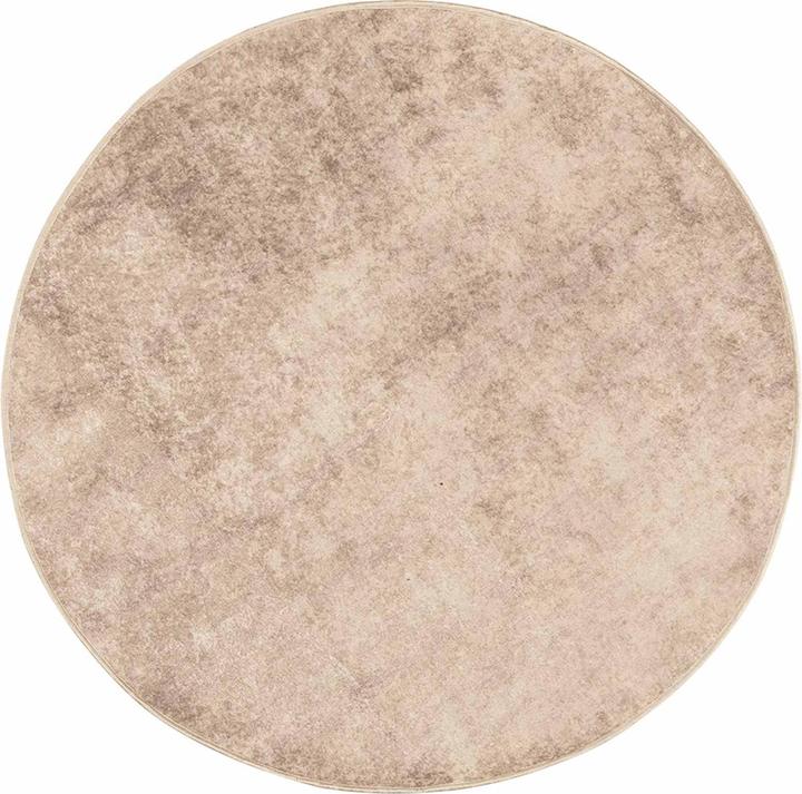 Produktbild vidaXL Läufer Teppich (120 x 120 cm)