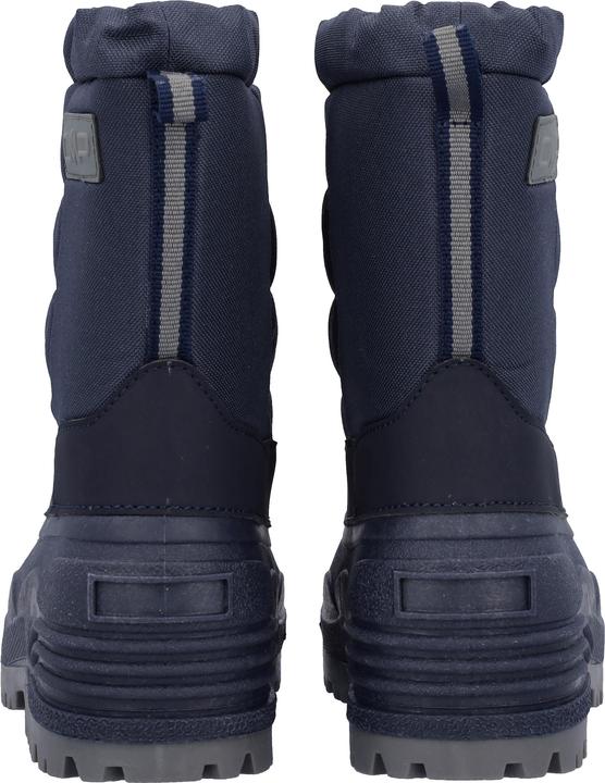 Immagine prodotto CMP Campagnolo Stivali da neve Hanki 3.0 per bambini (34)