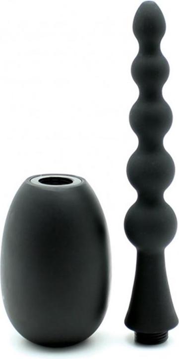 Produktbild Rimba Intimdusche