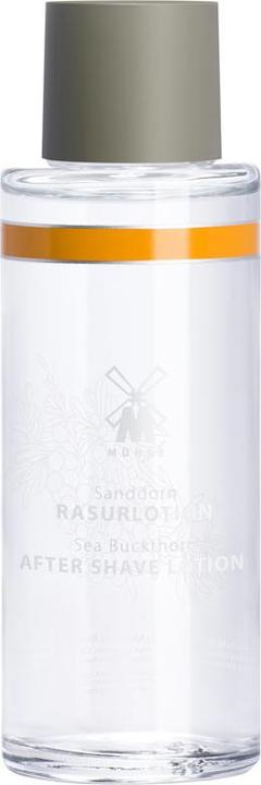 Immagine prodotto Mühle Lozione dopobarba (Lozione dopobarba, 125 ml)