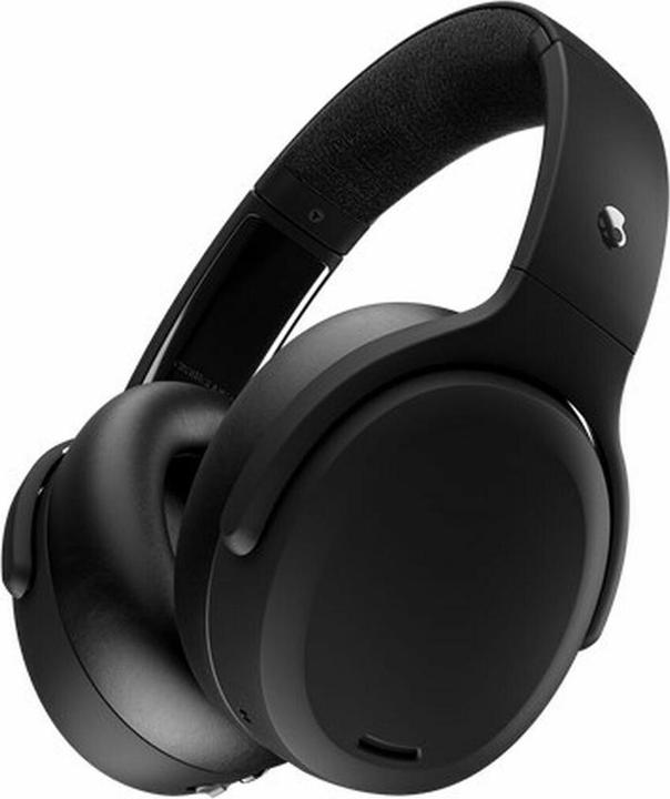 Actual product image Skullcandy Crusher ANC 2 (ANC, 50 h, Wireless)